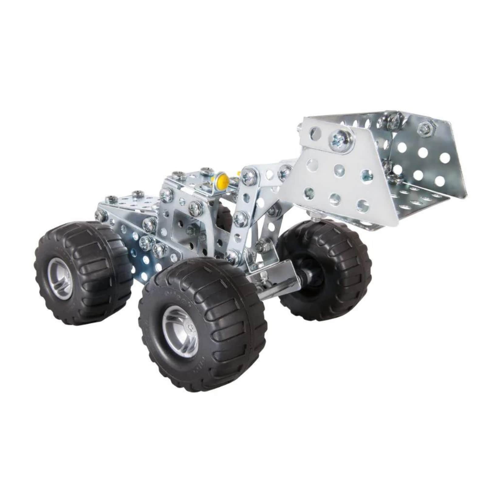 Eitech Radlader