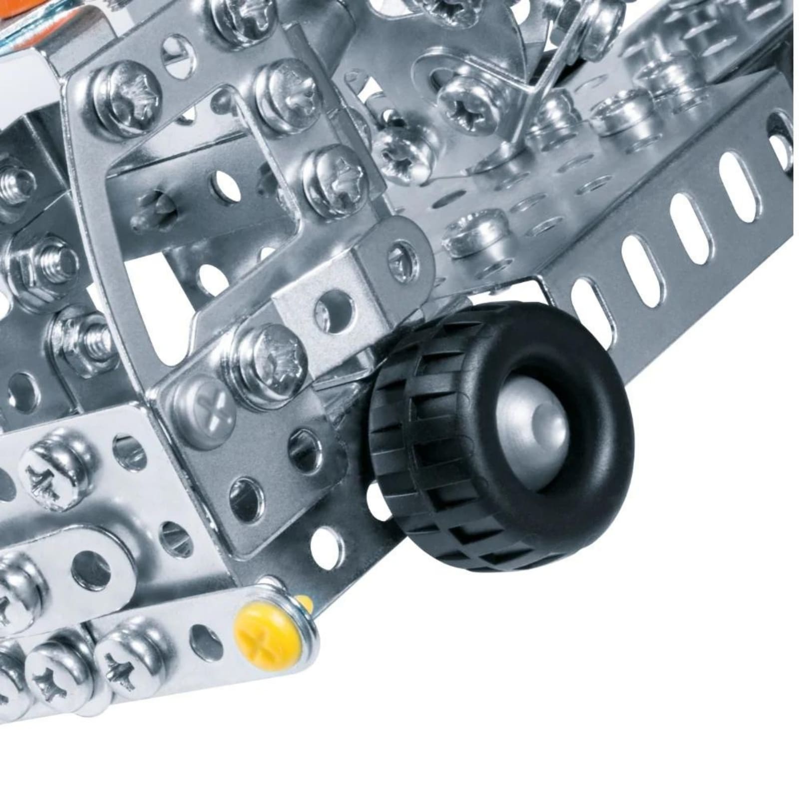 Eitech LKW Betonmischer Neu