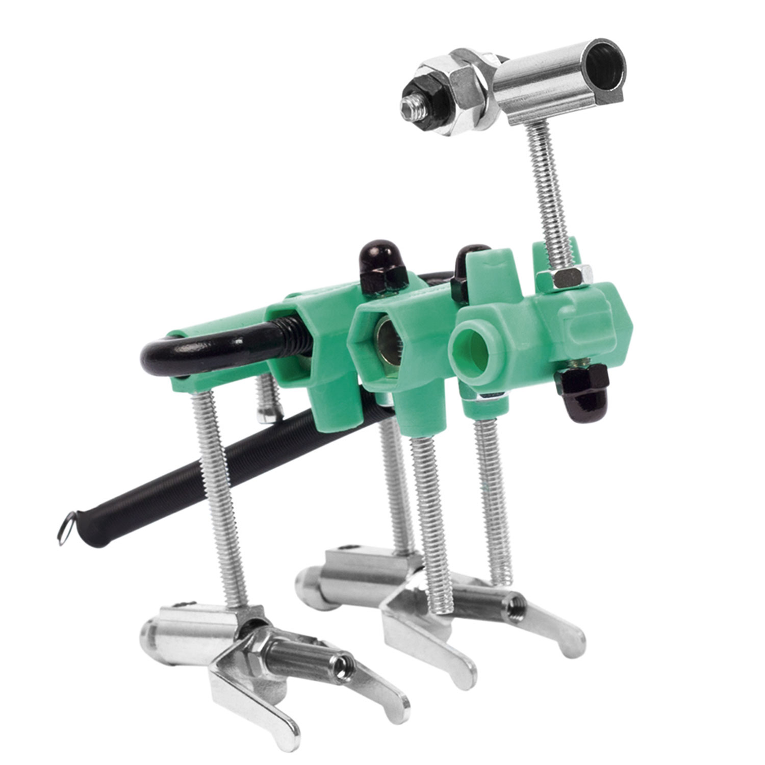 THE OFF BITS Animal Kit - Large DinoBit (Restposten)