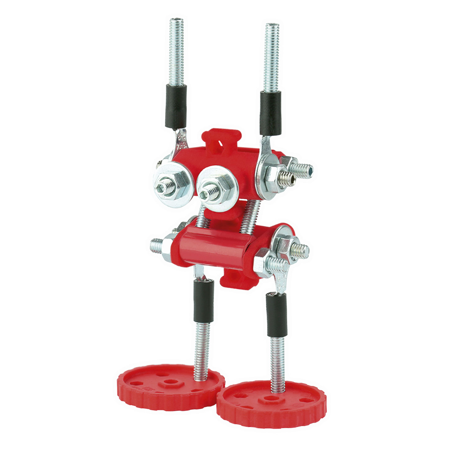 THE OFF BITS ChopperBit model kit with Super Tool