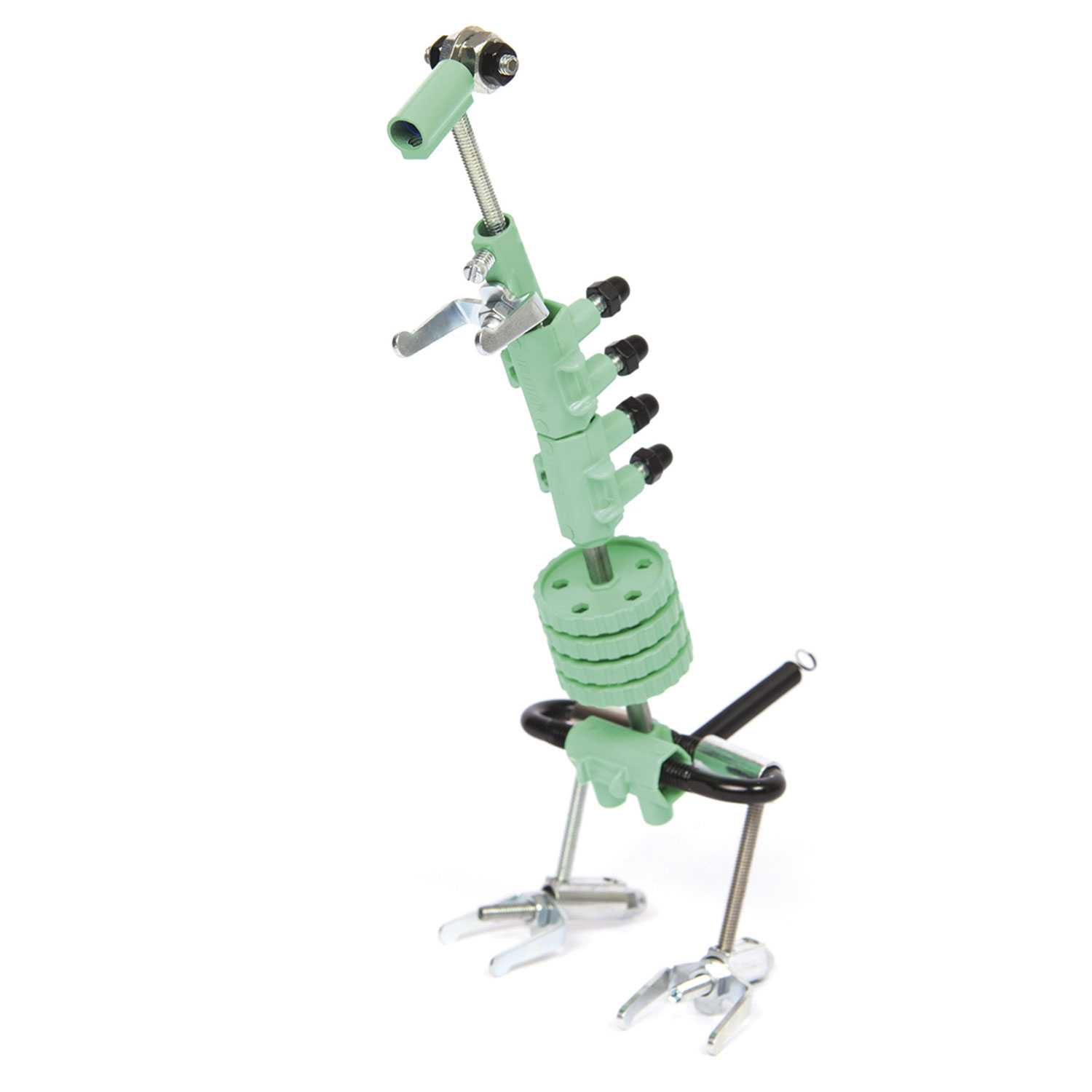 THE OFF BITS Animal Kit - Large DinoBit