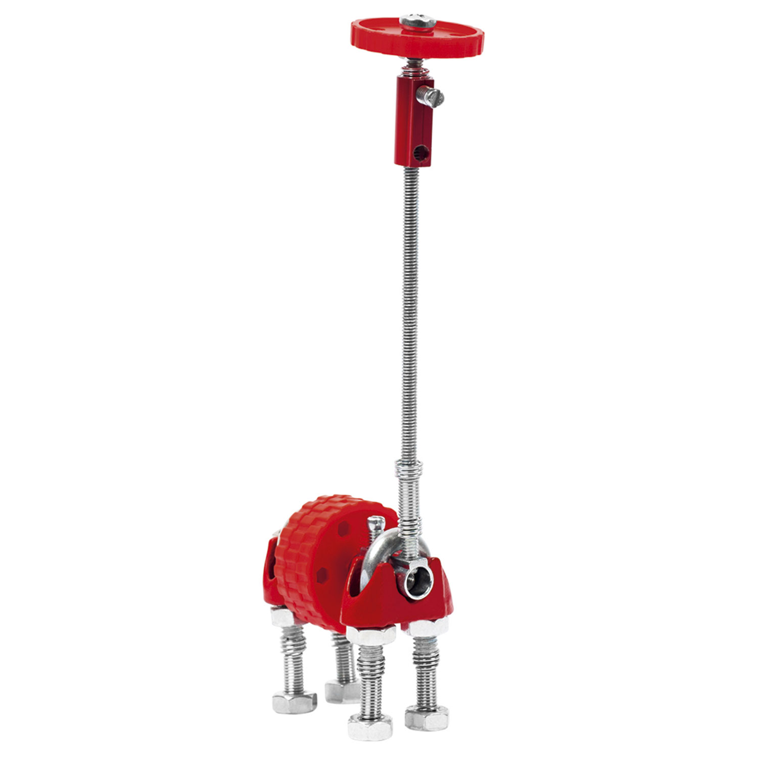 THE OFF BITS Transport Kit - SkyBit