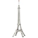Eitech Metallbaukasten Eiffelturm
